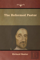 The Reformed Pastor