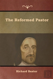 The Reformed Pastor