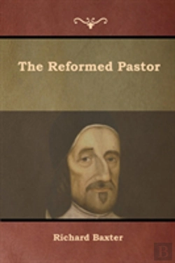 Bertrand.pt - The Reformed Pastor