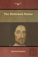 The Reformed Pastor