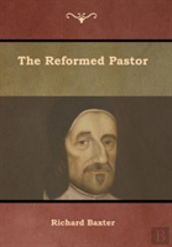 Bertrand.pt - The Reformed Pastor