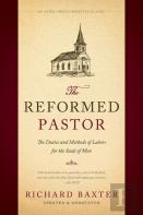 The Reformed Pastor