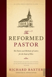 The Reformed Pastor