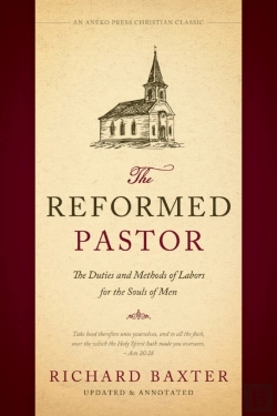 Bertrand.pt - The Reformed Pastor
