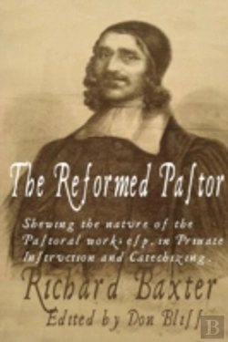 Bertrand.pt - The Reformed Pastor