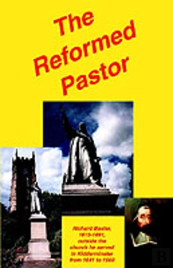 Bertrand.pt - The Reformed Pastor