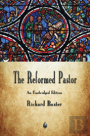 The Reformed Pastor