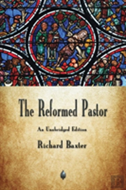 Bertrand.pt - The Reformed Pastor