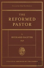 The Reformed Pastor