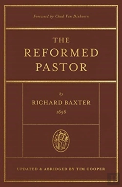 Bertrand.pt - The Reformed Pastor