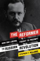 The Reformer