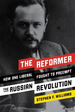 Bertrand.pt - The Reformer