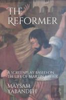 The Reformer