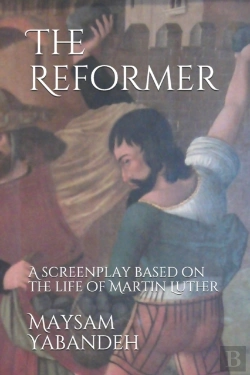 Bertrand.pt - The Reformer