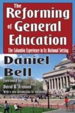 Bertrand.pt - The Reforming Of General Education