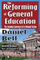 The Reforming Of General Education