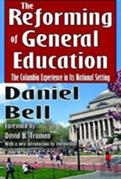 The Reforming Of General Education