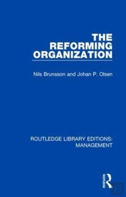 Bertrand.pt - The Reforming Organization