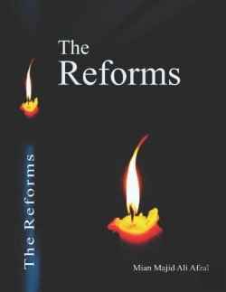 Bertrand.pt - The Reforms