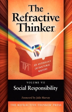 Bertrand.pt - The Refractive Thinker