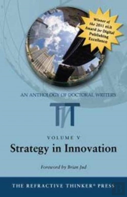 Bertrand.pt - The Refractive Thinker