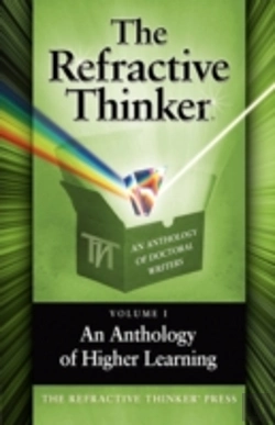 Bertrand.pt - The Refractive Thinker