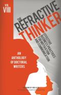 The Refractive Thinker(C)