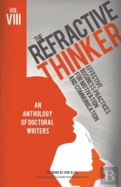 The Refractive Thinker(C)