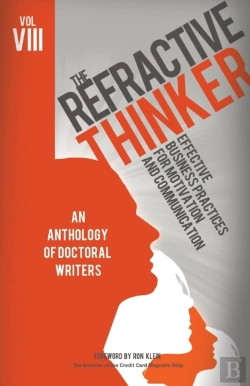 Bertrand.pt - The Refractive Thinker(C)