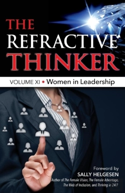 Bertrand.pt - The Refractive Thinker(R)