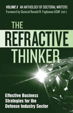 Bertrand.pt - The Refractive Thinker(R)