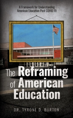 Bertrand.pt - The Reframing Of American Education: A F