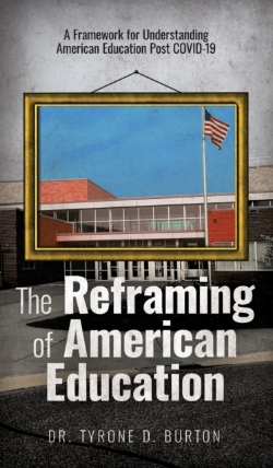 Bertrand.pt - The Reframing Of American Education: A F