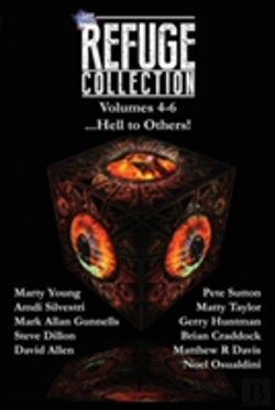 Bertrand.pt - The Refuge Collection...