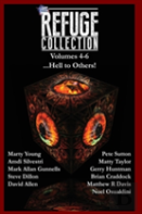 The Refuge Collection...