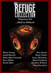 The Refuge Collection...