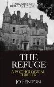 The Refuge
