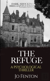 The Refuge