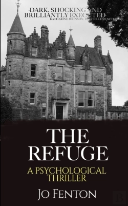 Bertrand.pt - The Refuge