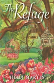 The Refuge