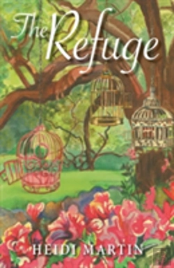 Bertrand.pt - The Refuge