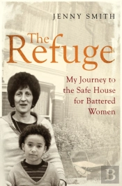 The Refuge