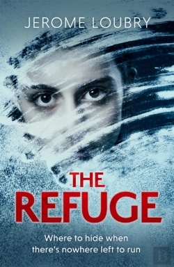 Bertrand.pt - The Refuge