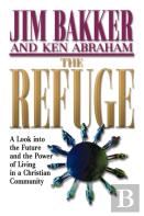 The Refuge