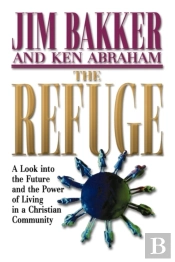 The Refuge