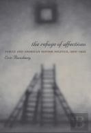 The Refuge Of Affections