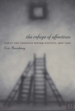 Bertrand.pt - The Refuge Of Affections