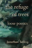 The Refuge Of Trees