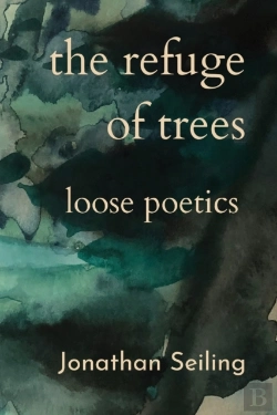 Bertrand.pt - The Refuge Of Trees