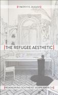 The Refugee Aesthetic